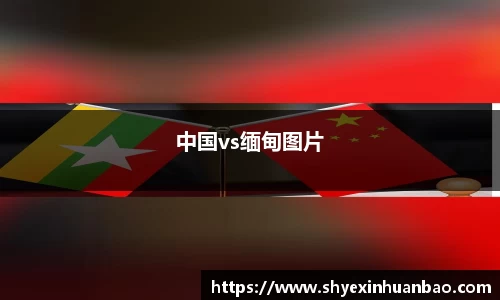 中国vs缅甸图片