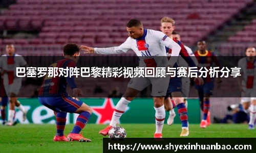 乐虎