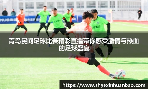 乐虎lehu唯一官网