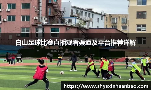 乐虎