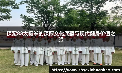 乐虎lehu唯一