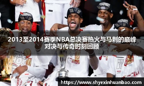 乐虎lehu唯一官网
